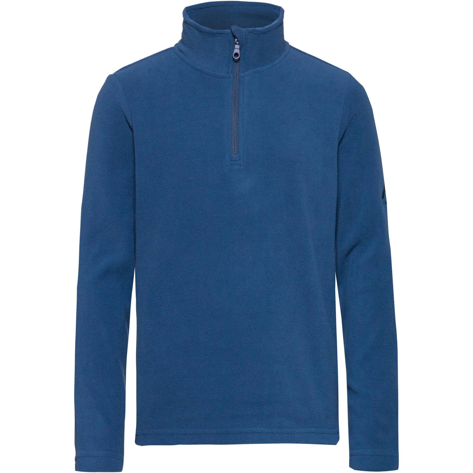 McKinley Amarillo Funktionsshirt Kinder von mckinley