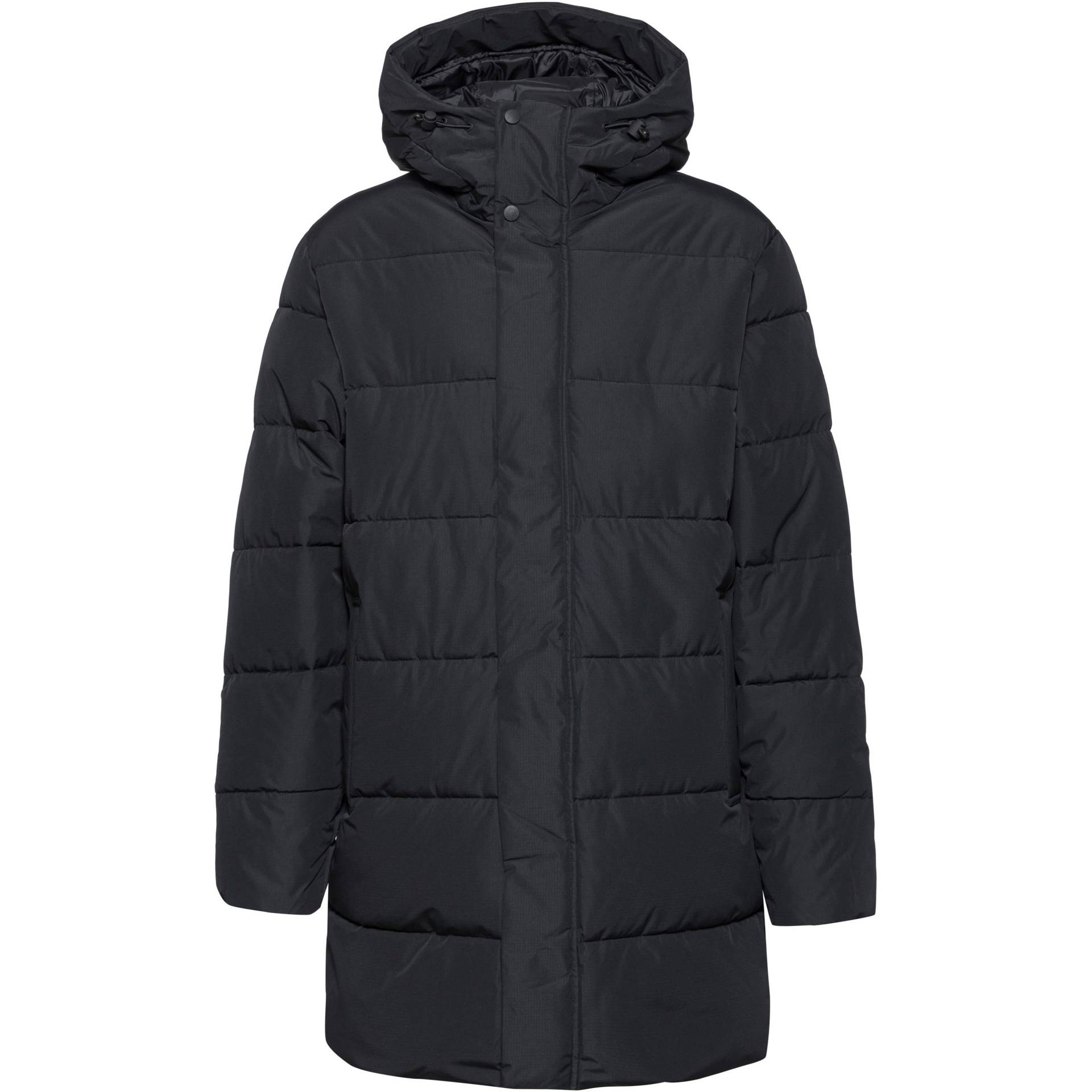 McKinley Arctic II Steppjacke Herren von mckinley