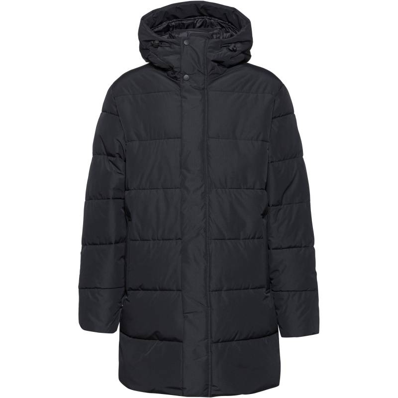 McKinley Arctic II Steppjacke Herren von mckinley