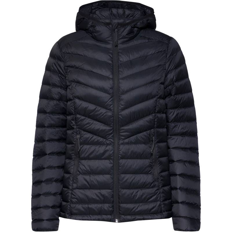 McKinley Arlo Daunenjacke Damen McKinley Arlo Daunenjacke Damen von mckinley