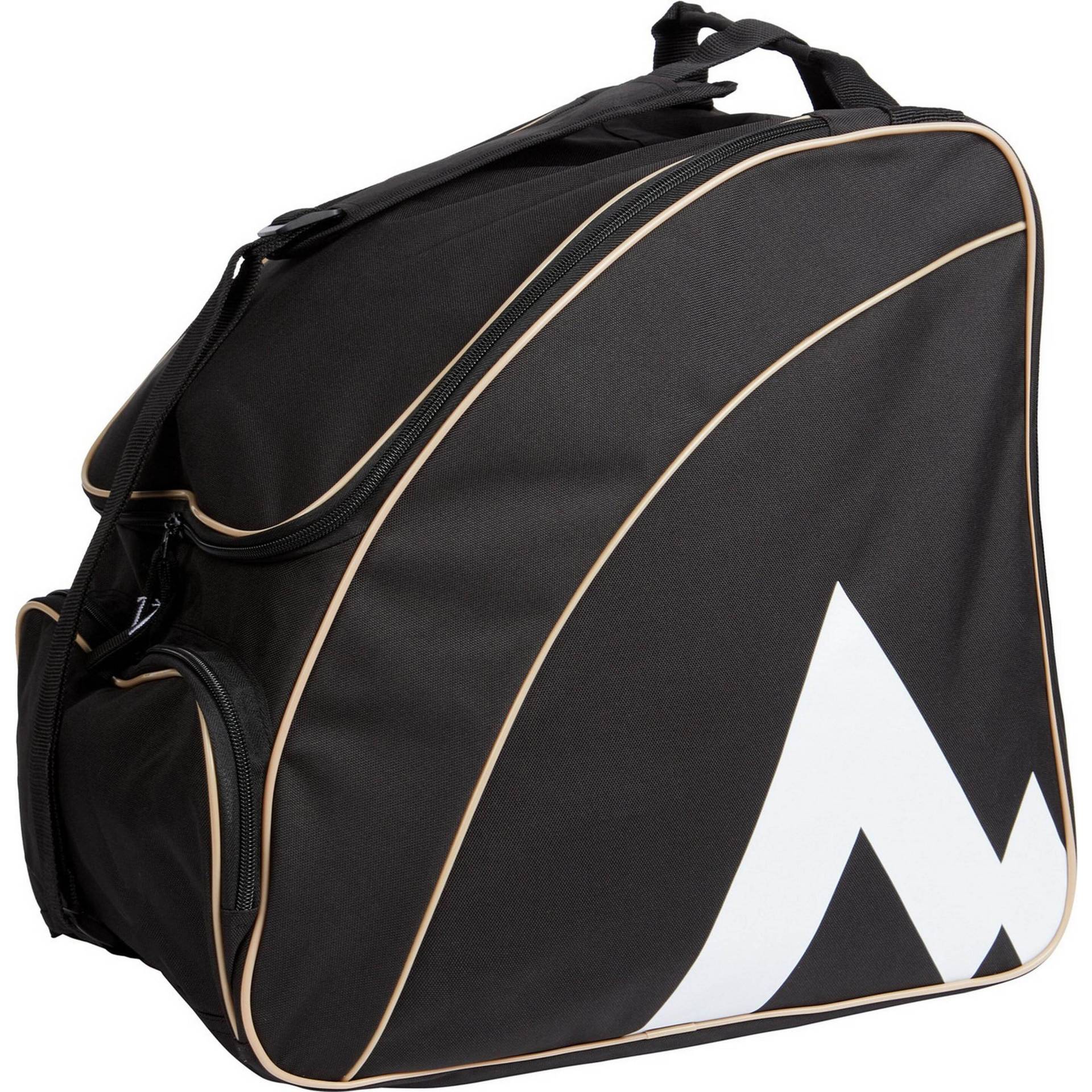 McKinley BTB TRI Plus Skischuhtasche von mckinley