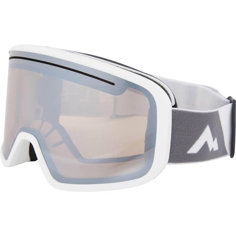 McKinley Base Plus MiroSpec2 Brille von mckinley