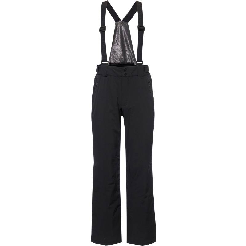 McKinley Dave Skihose Herren von mckinley