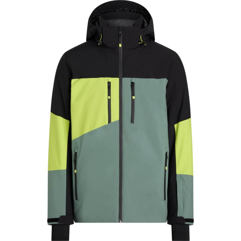 McKinley Dexter Skijacke Herren von mckinley