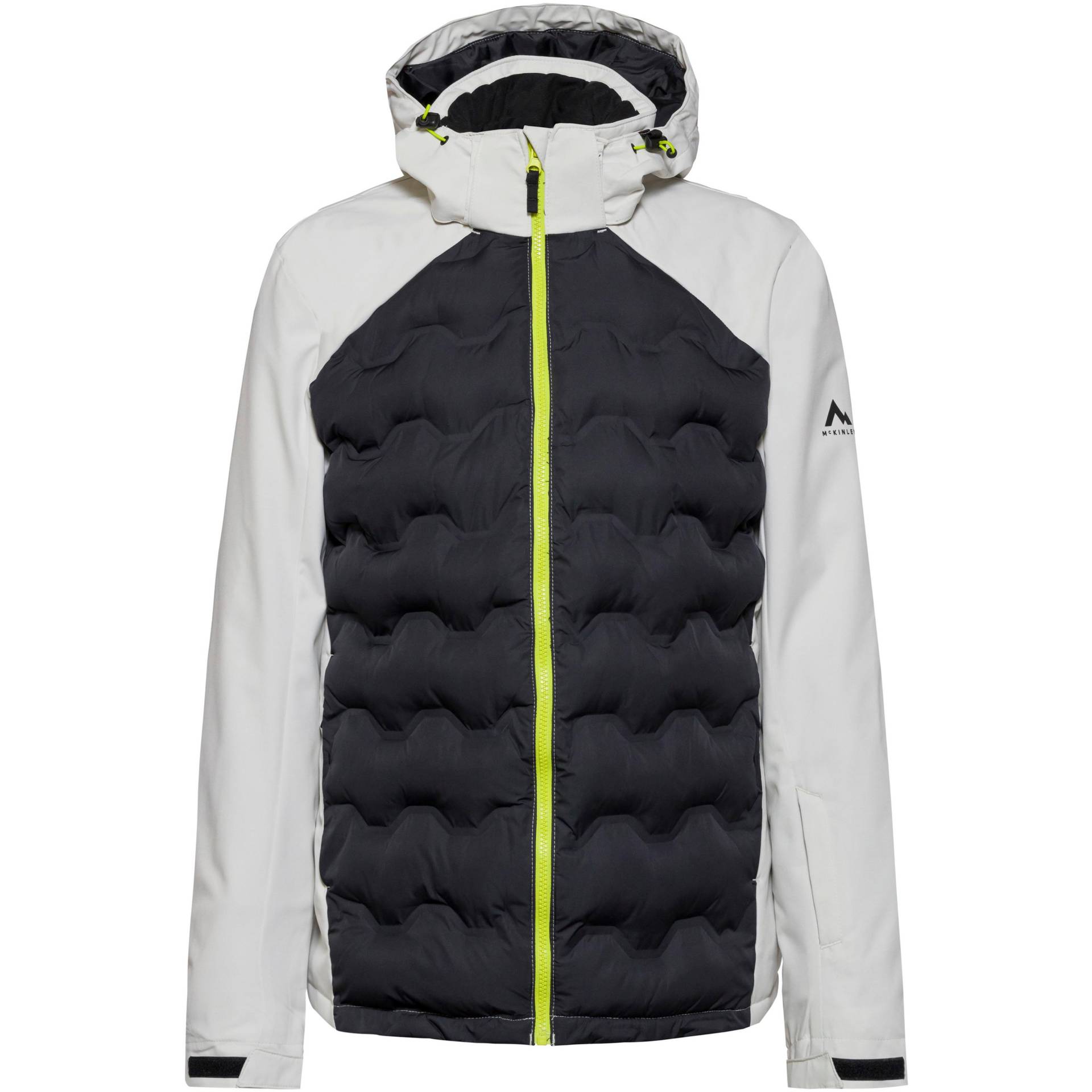 McKinley Dillon Skijacke Herren von mckinley