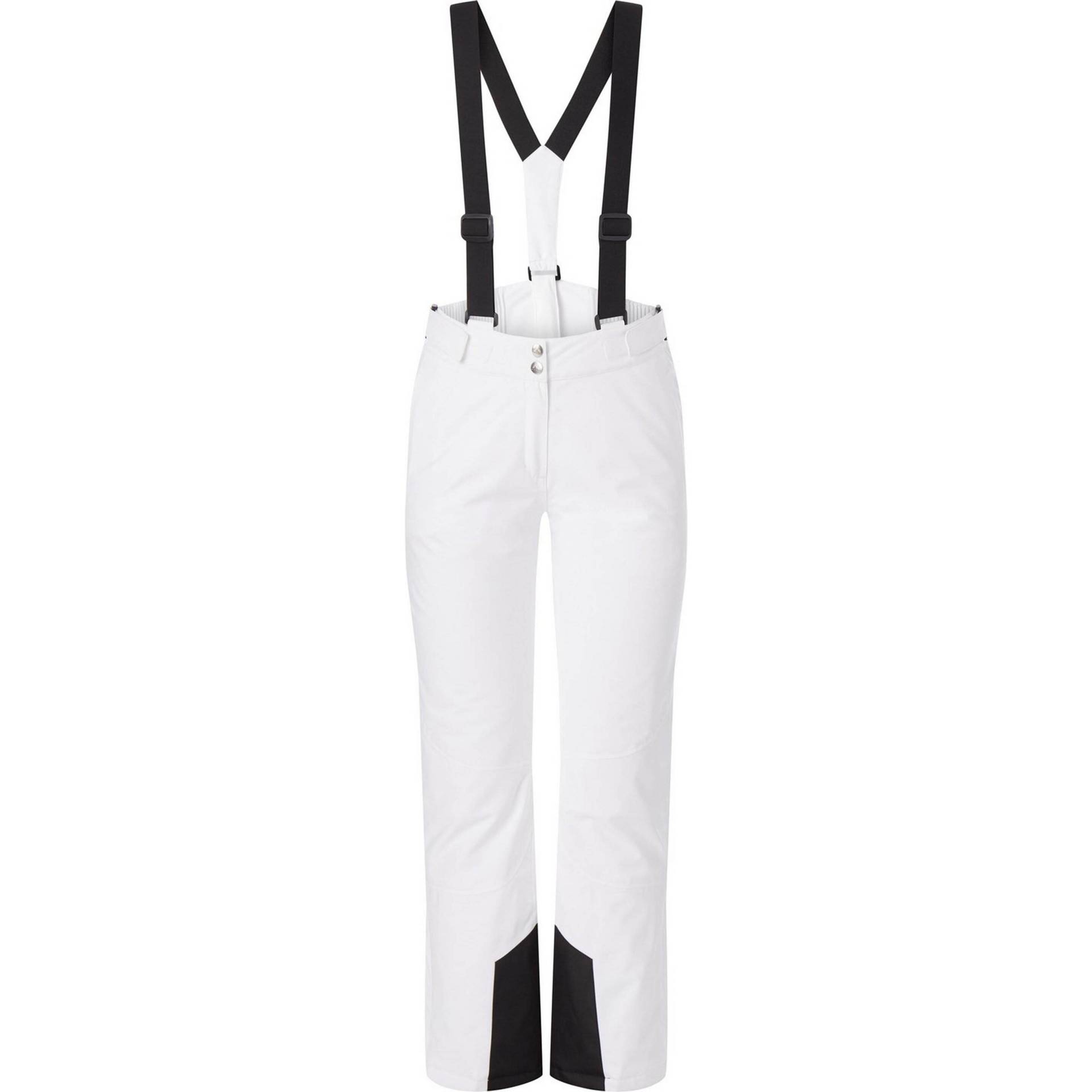 McKinley Dina Skihose Damen McKinley Dina Skihose Damen von mckinley