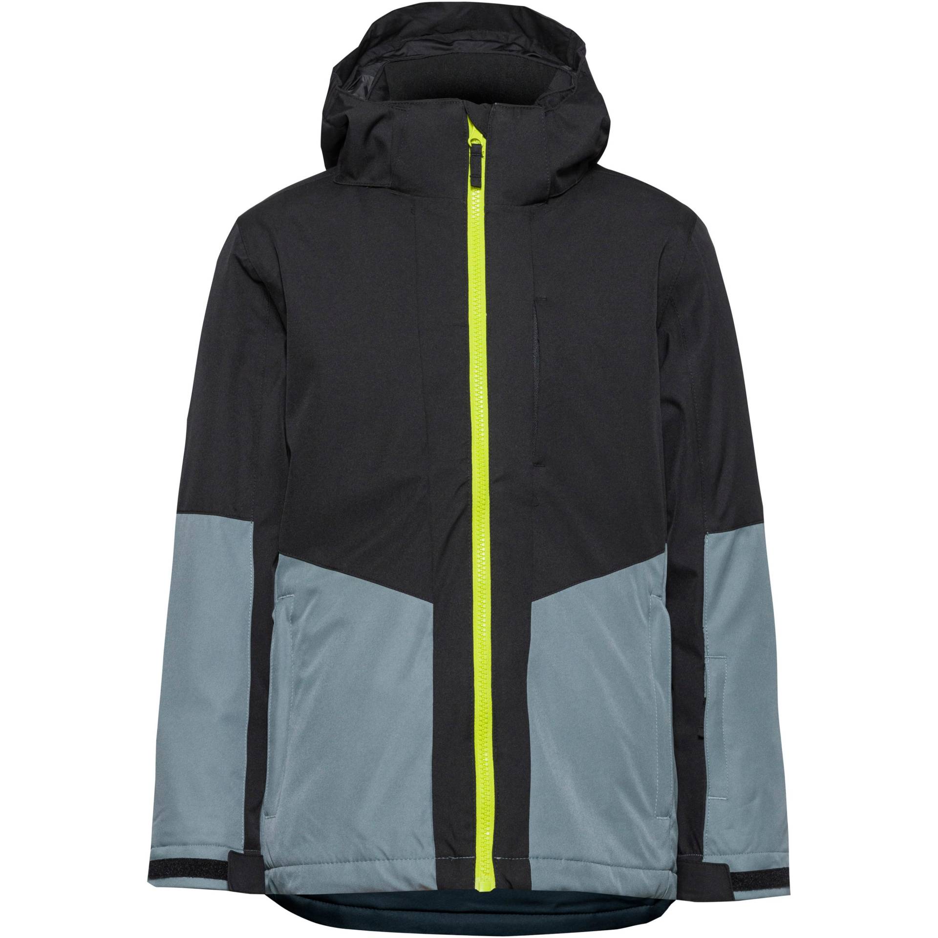 McKinley Donato Skijacke Jungen von mckinley