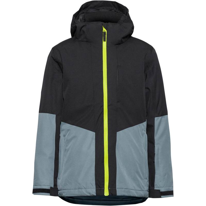 McKinley Donato Skijacke Jungen von mckinley
