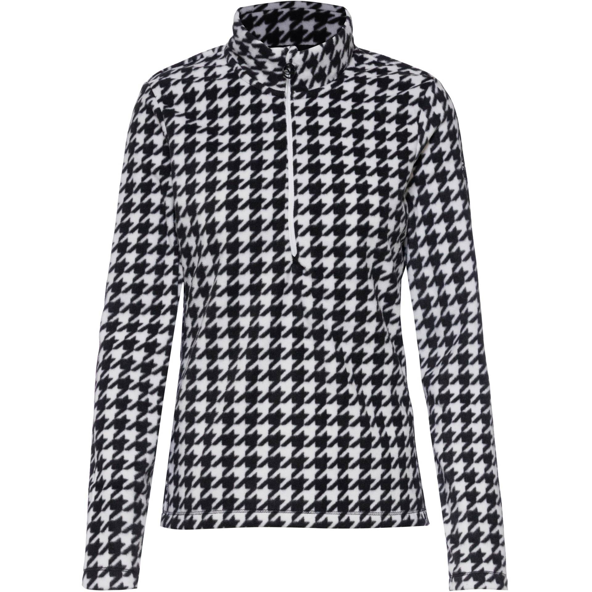 McKinley Dora Langarmshirt Damen von mckinley