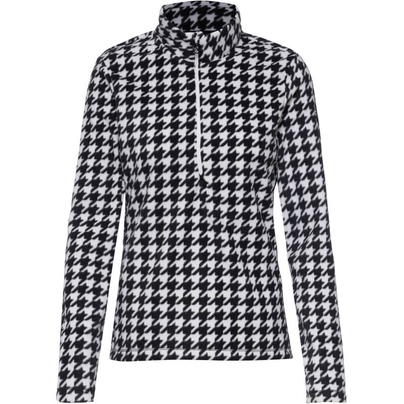 McKinley Dora Langarmshirt Damen von mckinley