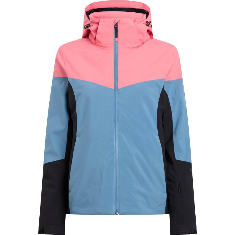 McKinley Doro Skijacke Damen von mckinley