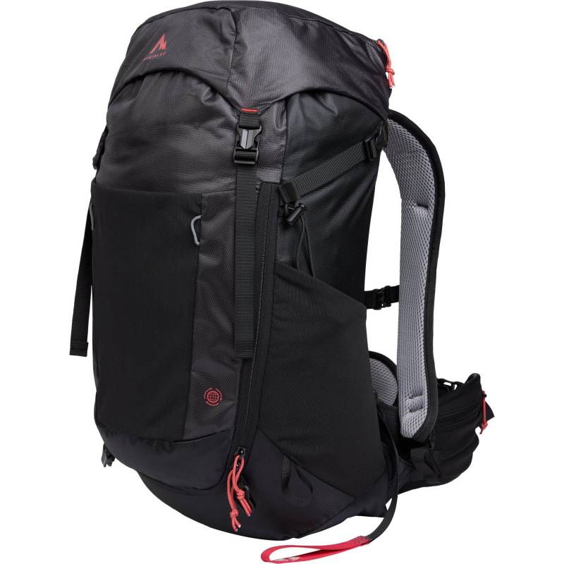 McKinley EDDA I VT 28 VARIO Wanderrucksack von mckinley
