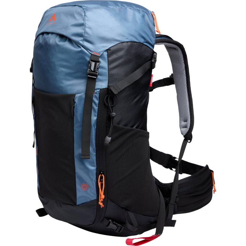 McKinley EDDA I VT 38 VARIO Trekkingrucksack von mckinley