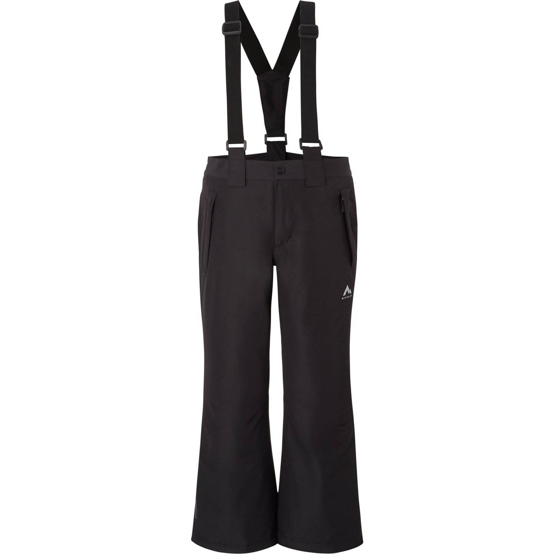 McKinley Eddie Skihose Kinder von mckinley