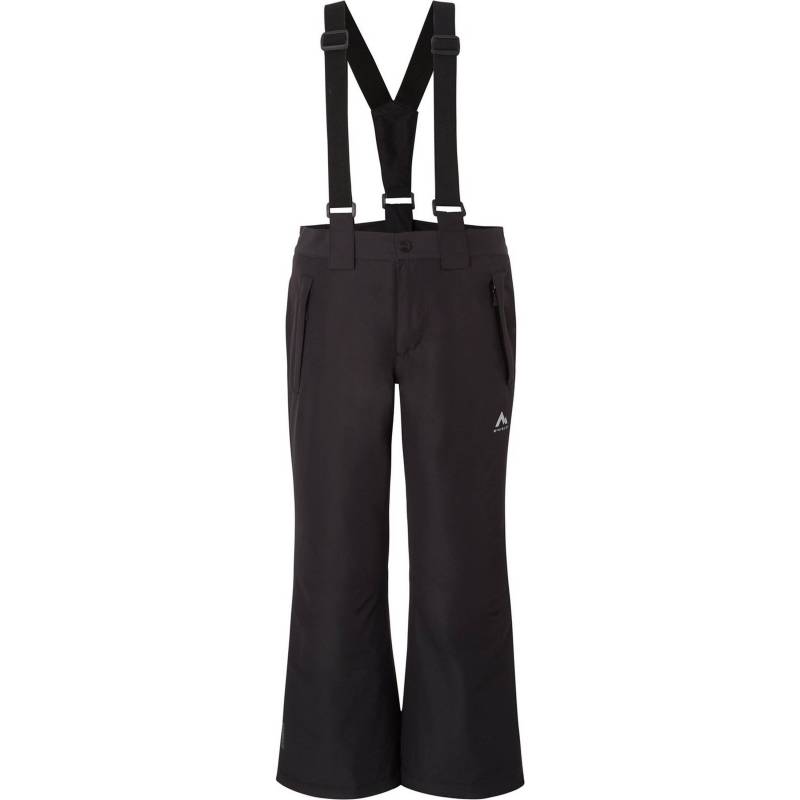 McKinley Eddie Skihose Kinder McKinley Eddie Skihose Kinder von mckinley
