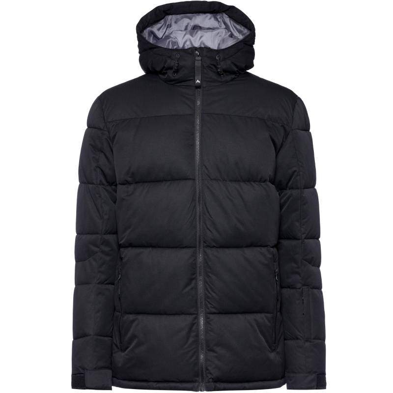 McKinley Edwin Skijacke Herren von mckinley