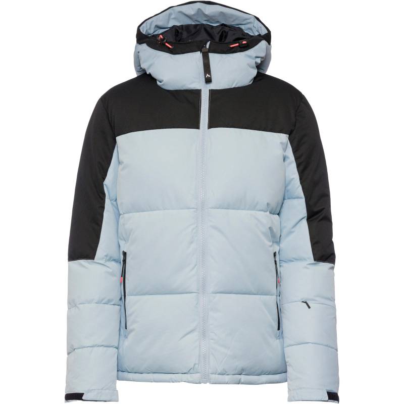 McKinley Edwina Skijacke Damen von mckinley