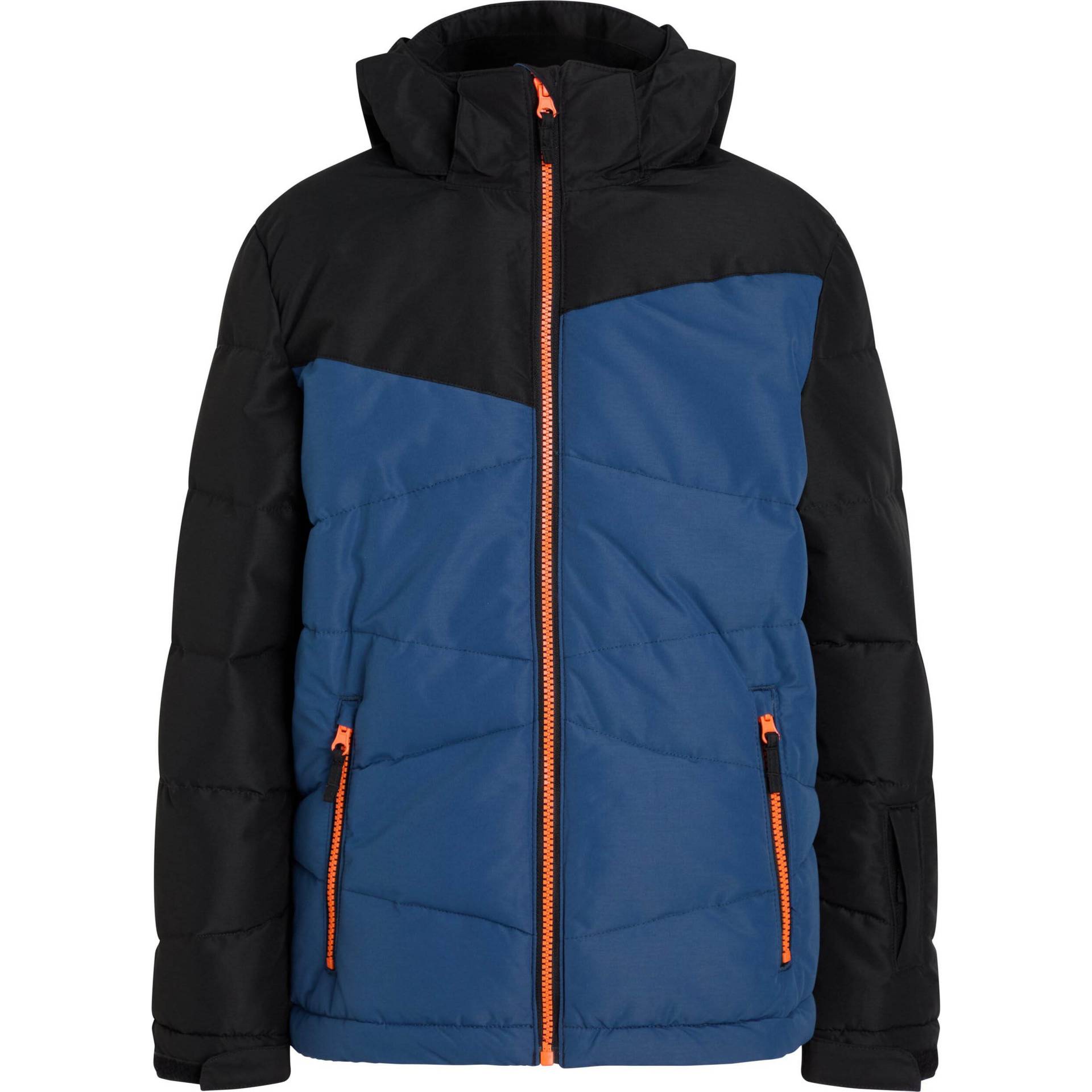 McKinley Egon Skijacke Jungen von mckinley
