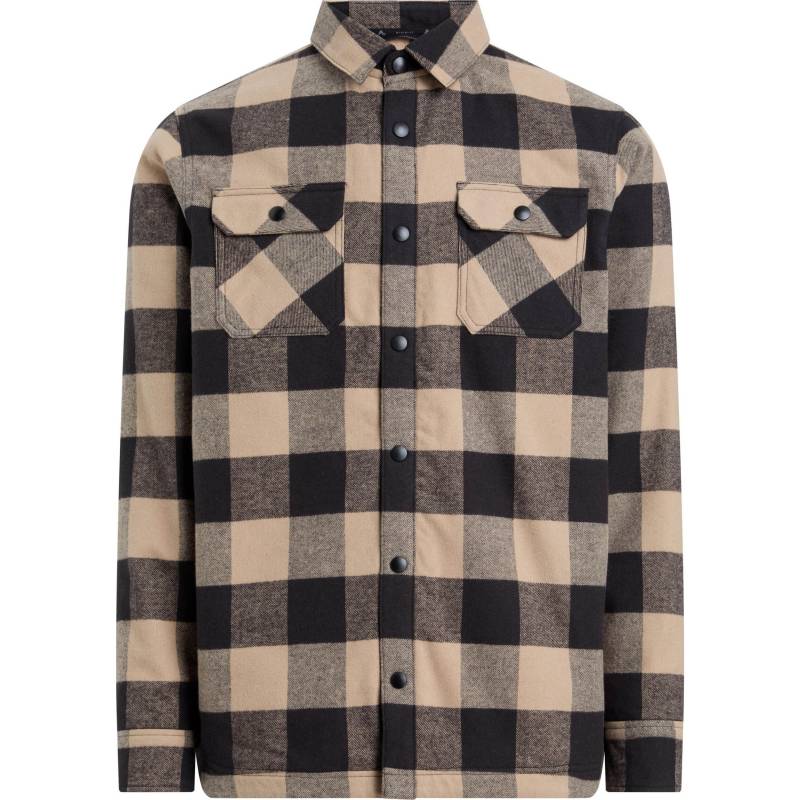 McKinley Elisa Funktionshemd Herren von mckinley