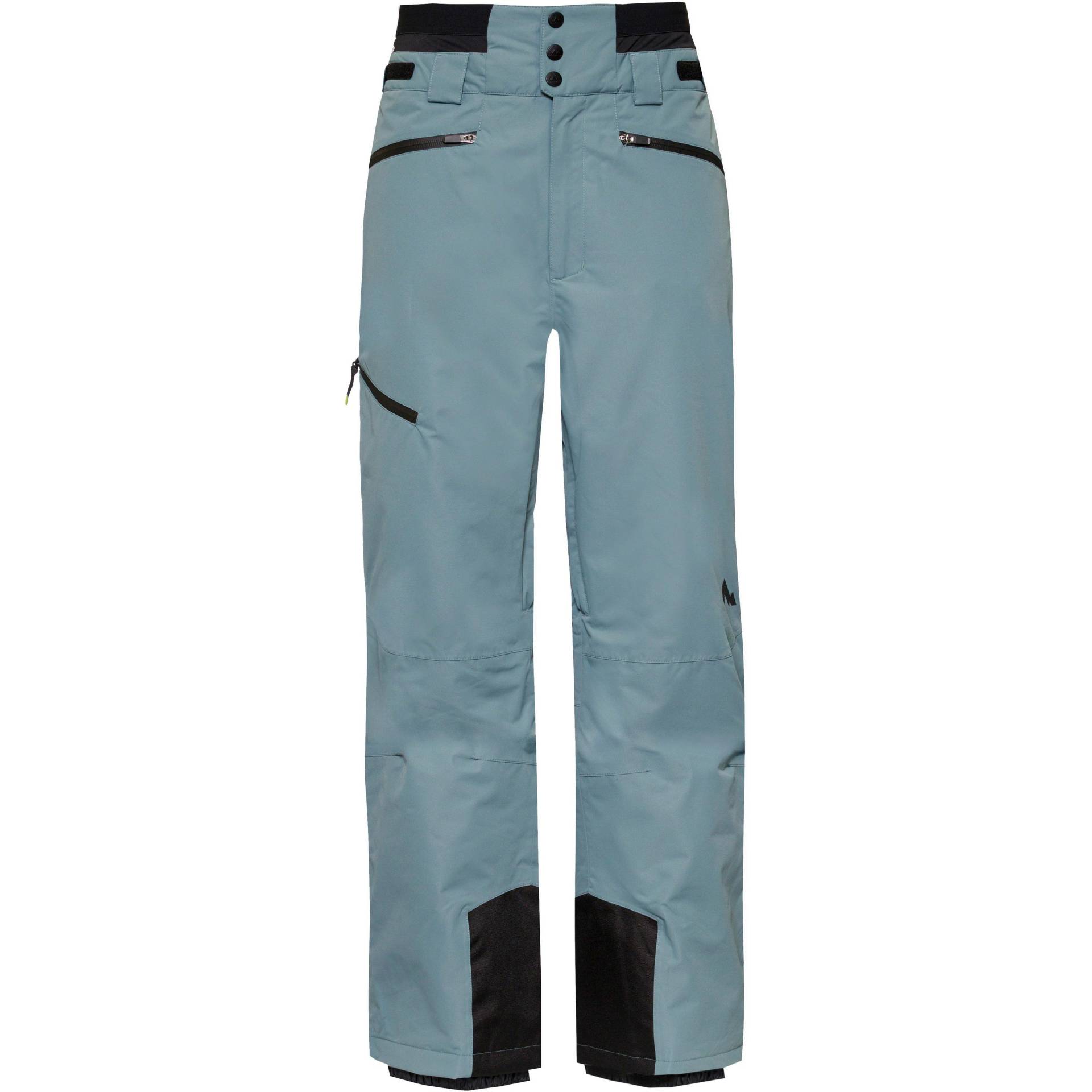 McKinley Ermes Skihose Herren McKinley Ermes Skihose Herren von mckinley