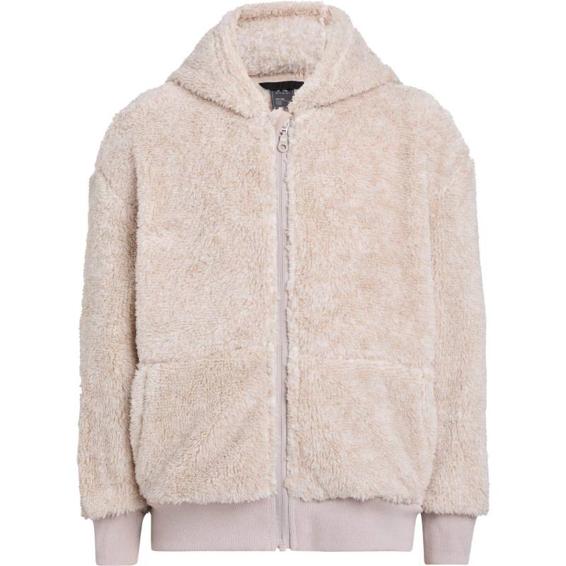 McKinley Etna Fleecejacke Mädchen von mckinley