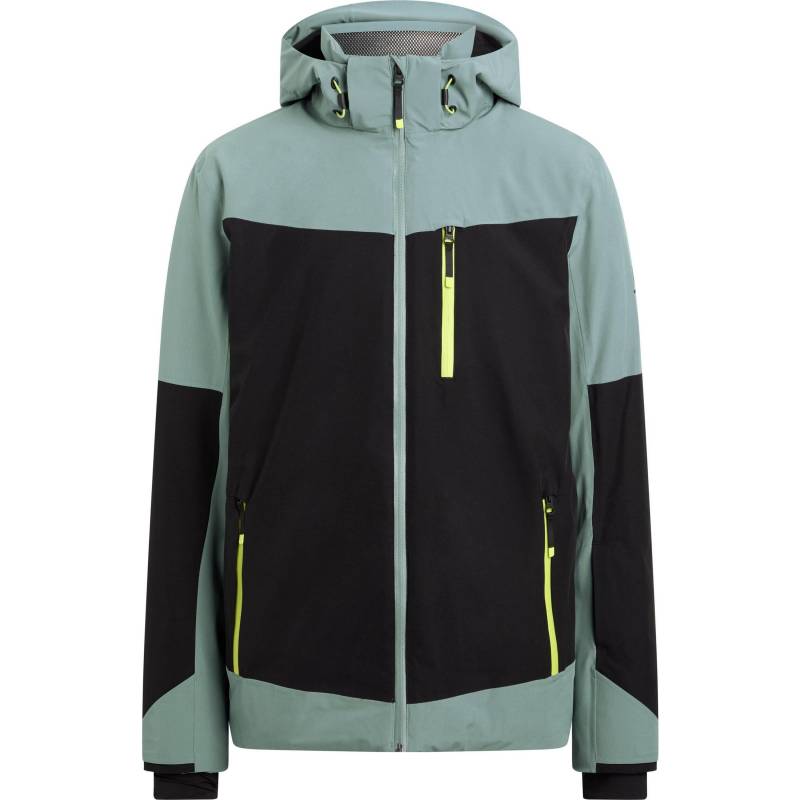 McKinley Fabian Skijacke Herren von mckinley