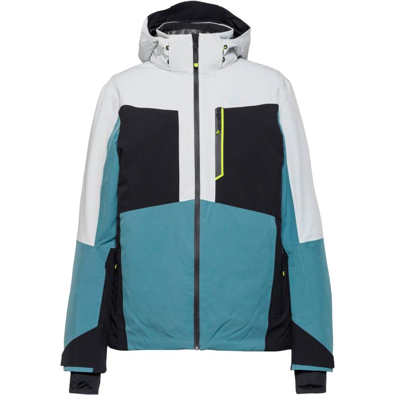 McKinley Felias Skijacke Herren von mckinley