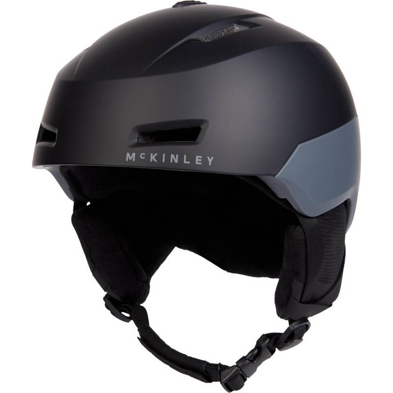 McKinley Flyte Pro Helm von mckinley