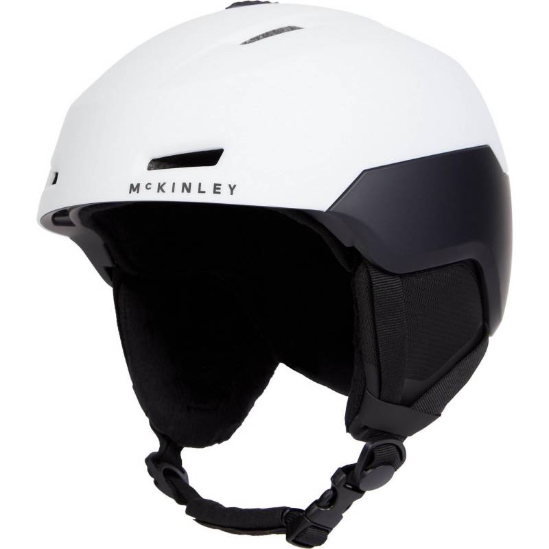 McKinley Flyte Pro Helm von mckinley