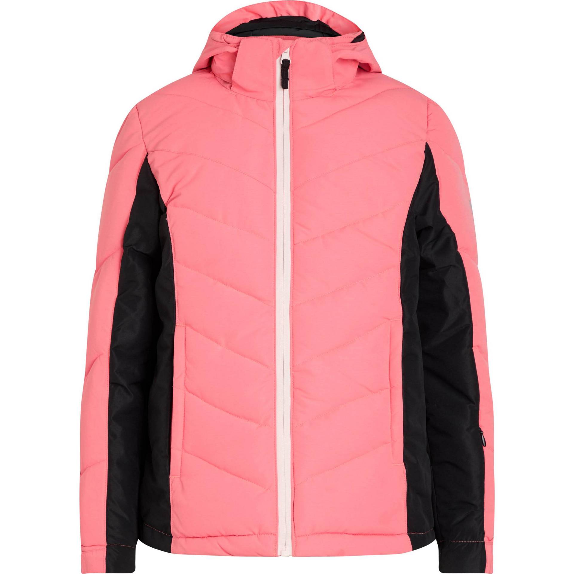 McKinley Grüti Skijacke Mädchen McKinley Grüti Skijacke Mädchen von mckinley