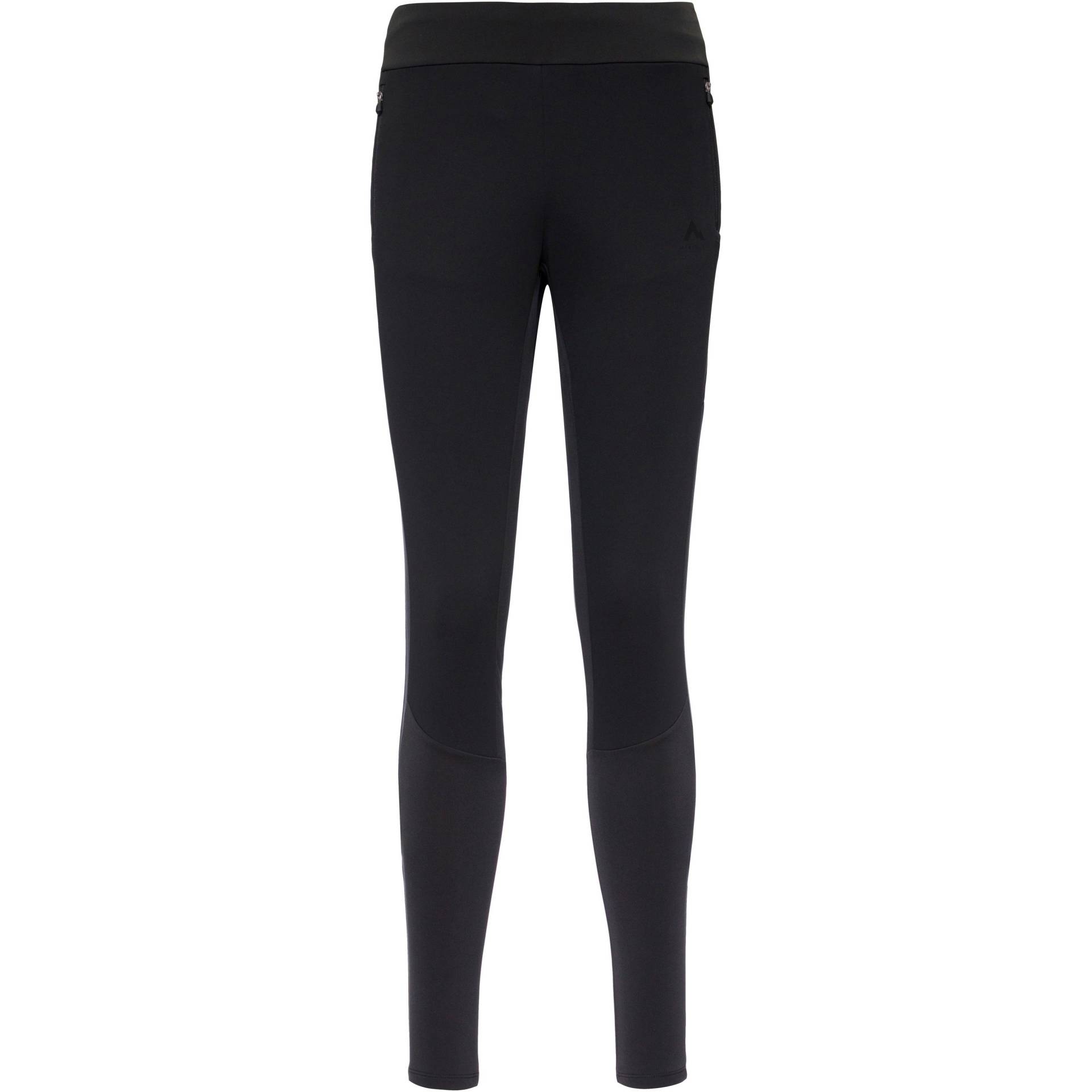 McKinley Hafael II Tights Damen McKinley Hafael II Tights Damen von mckinley