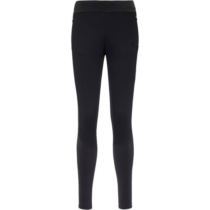 McKinley Hafael II Tights Damen McKinley Hafael II Tights Damen von mckinley