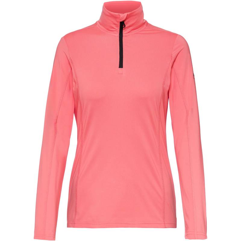 McKinley Hero Langarmshirt Damen McKinley Hero Langarmshirt Damen von mckinley