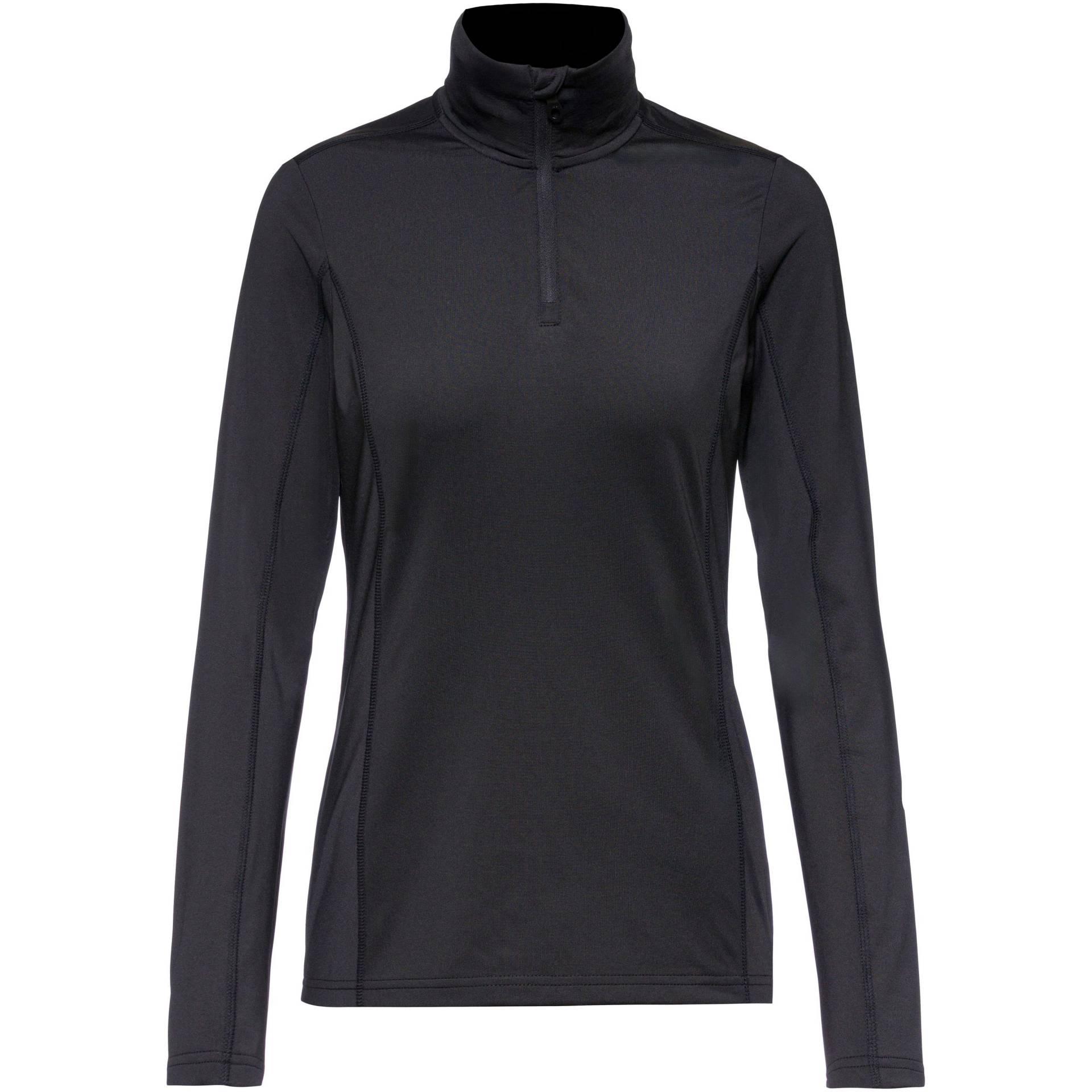 McKinley Hero Langarmshirt Damen von mckinley