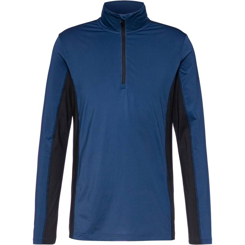 McKinley Hero Langarmshirt Herren von mckinley