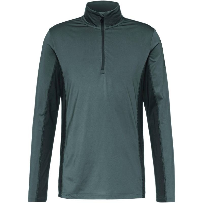 McKinley Hero Langarmshirt Herren McKinley Hero Langarmshirt Herren von mckinley