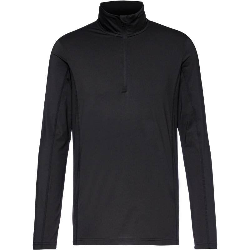 McKinley Hero Langarmshirt Herren von mckinley