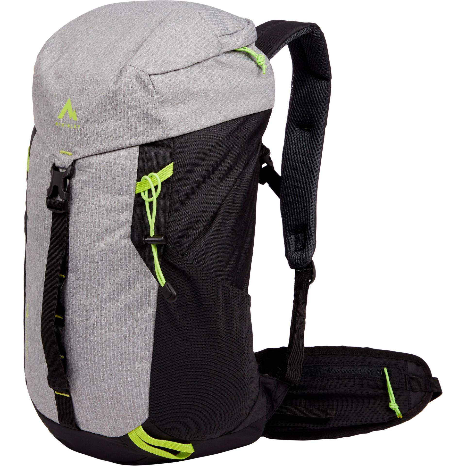 McKinley Minah I VT 26 Wanderrucksack von mckinley