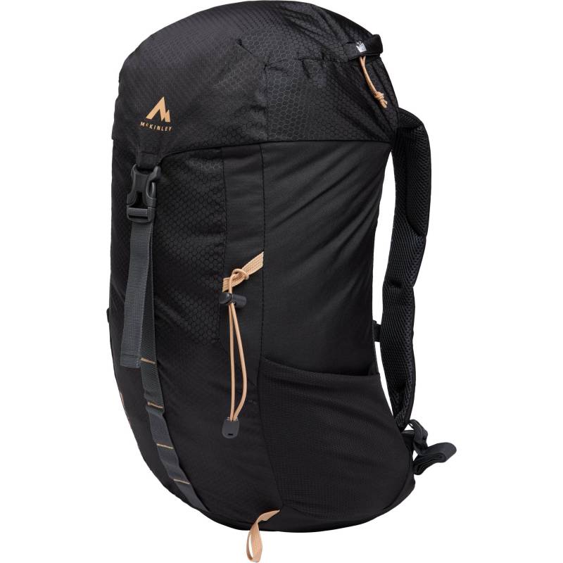 McKinley Minah II VT 26 Wanderrucksack von mckinley