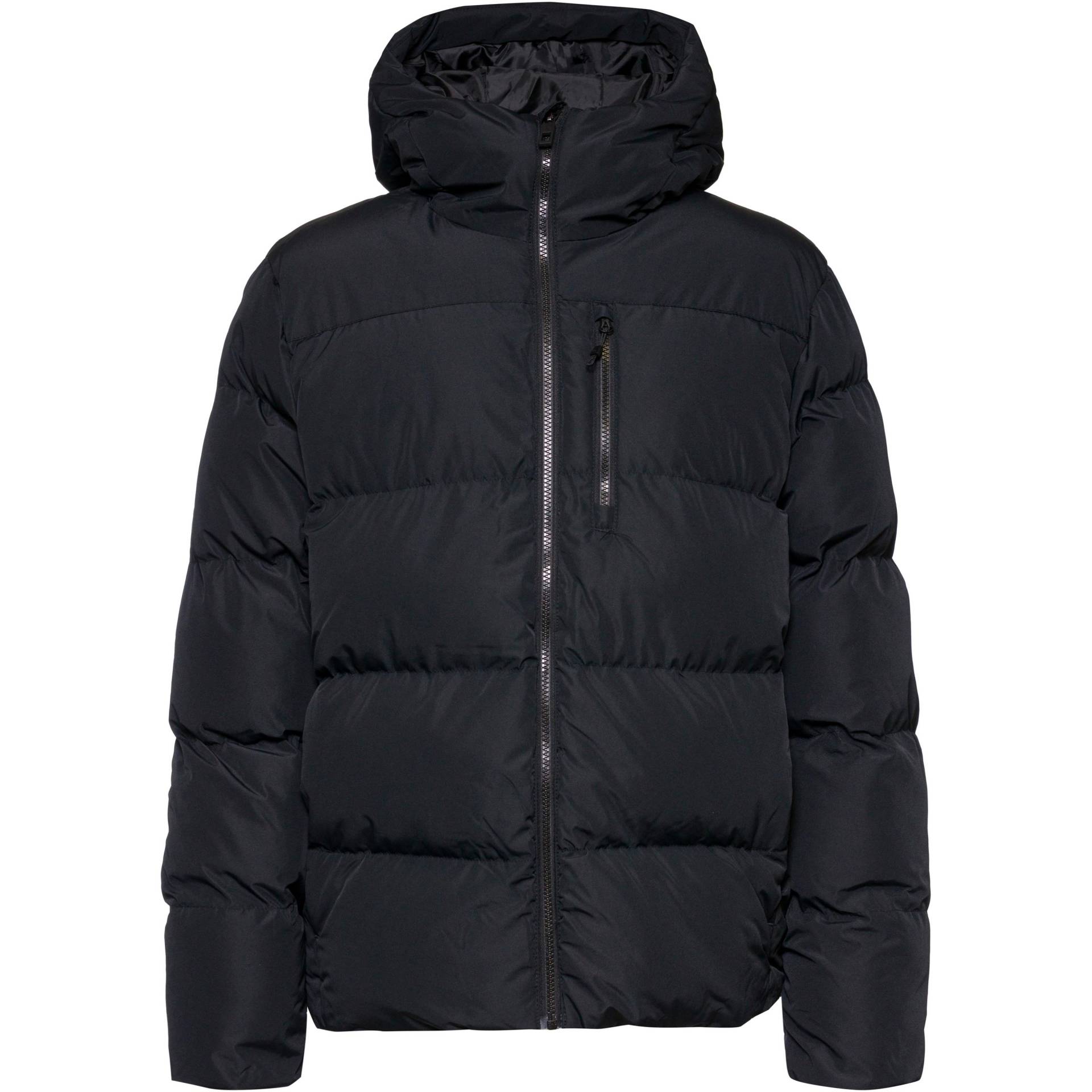 McKinley North Funktionsjacke Herren McKinley North Funktionsjacke Herren von mckinley
