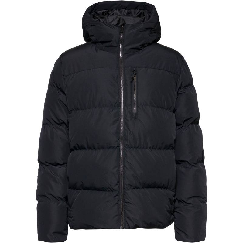 McKinley North Funktionsjacke Herren McKinley North Funktionsjacke Herren von mckinley