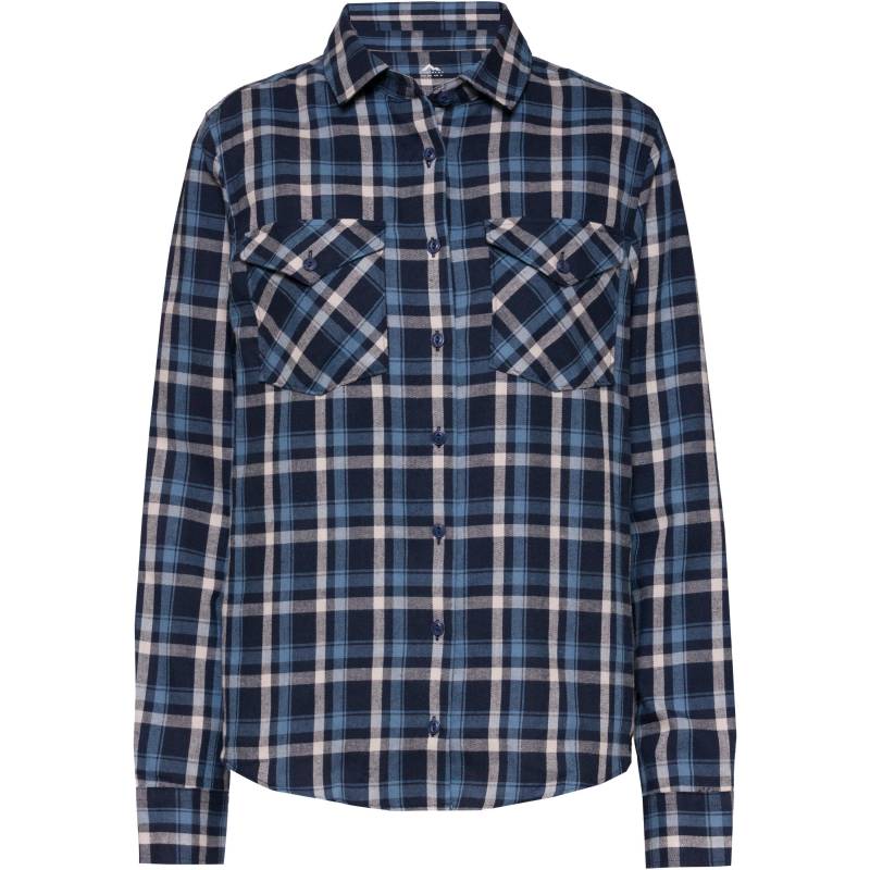 McKinley Quebec Funktionsbluse Damen McKinley Quebec Funktionsbluse Damen von mckinley