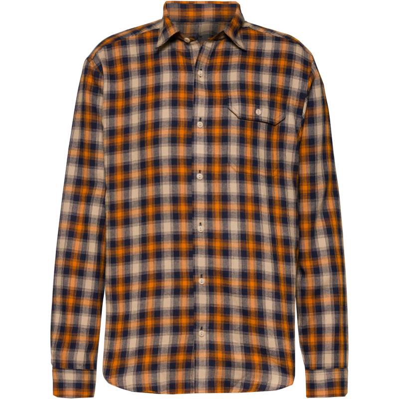 McKinley Quebec Funktionshemd Herren McKinley Quebec Funktionshemd Herren von mckinley