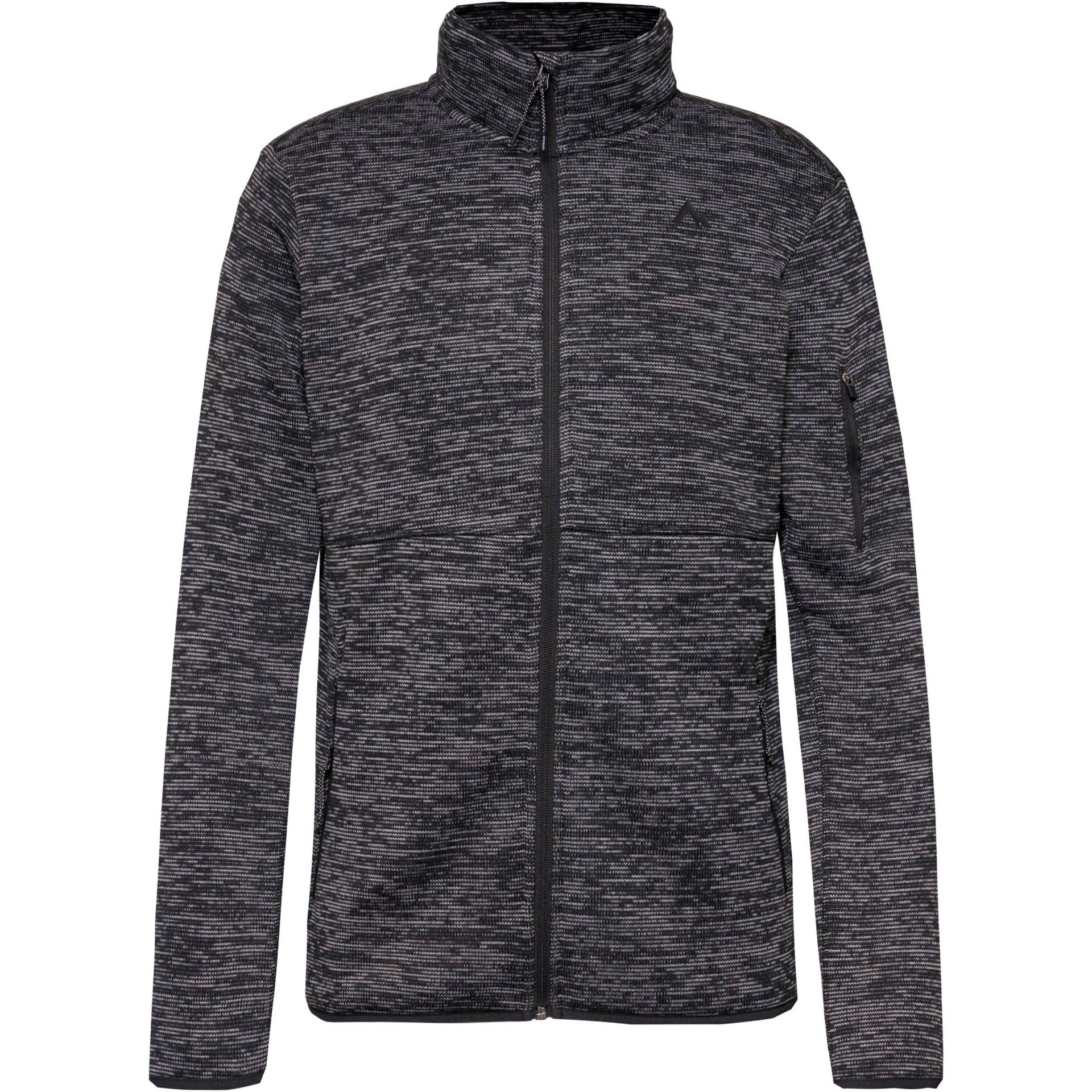 McKinley Samien Fleecejacke Herren McKinley Samien Fleecejacke Herren von mckinley