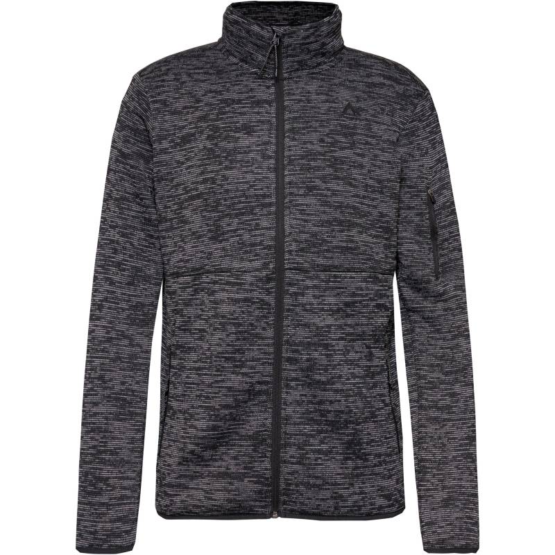 McKinley Samien Fleecejacke Herren McKinley Samien Fleecejacke Herren von mckinley