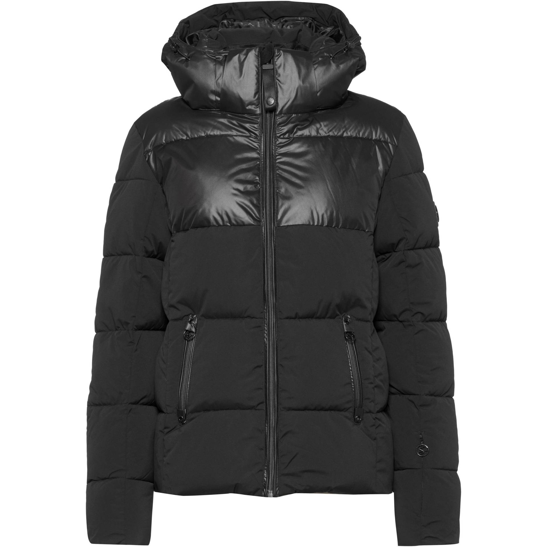 McKinley Sienna II Skijacke Damen von mckinley