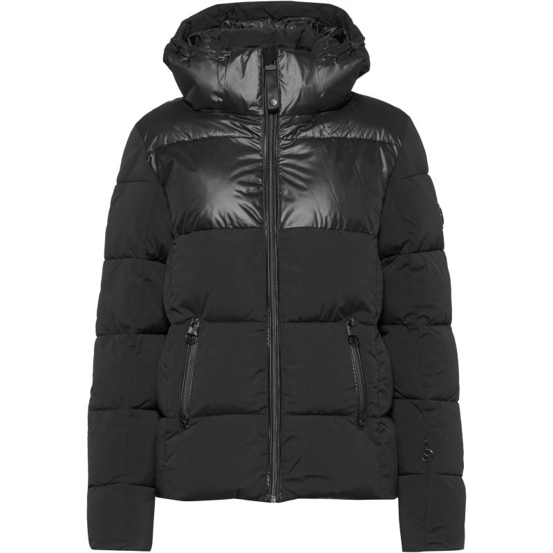 McKinley Sienna II Skijacke Damen von mckinley