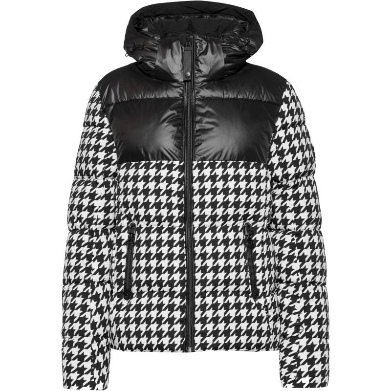 McKinley Sienna II Skijacke Damen McKinley Sienna II Skijacke Damen von mckinley