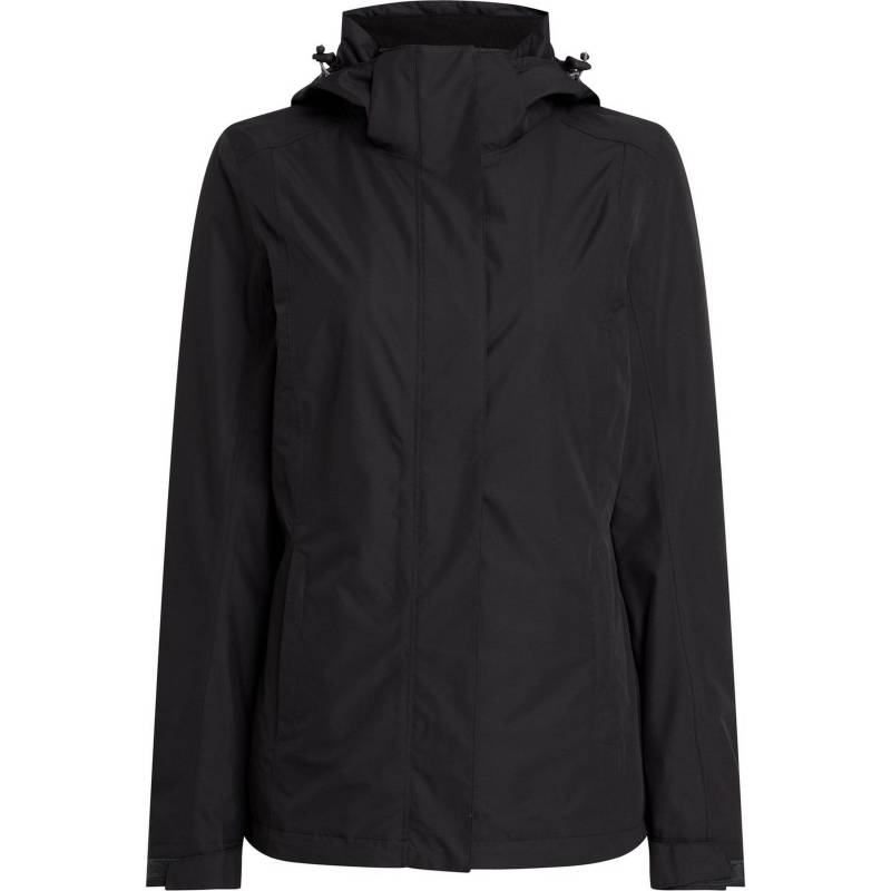 McKinley Talina 3:1 Doppeljacke Damen von mckinley