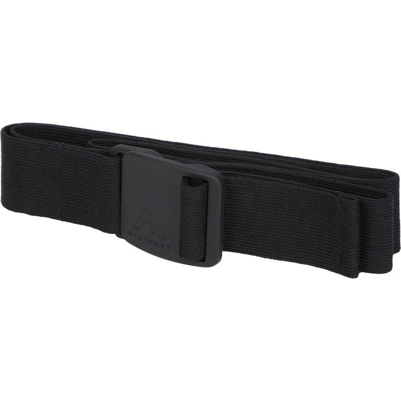 McKinley Ux.-Gürtel Zeb ux Gürtel von mckinley